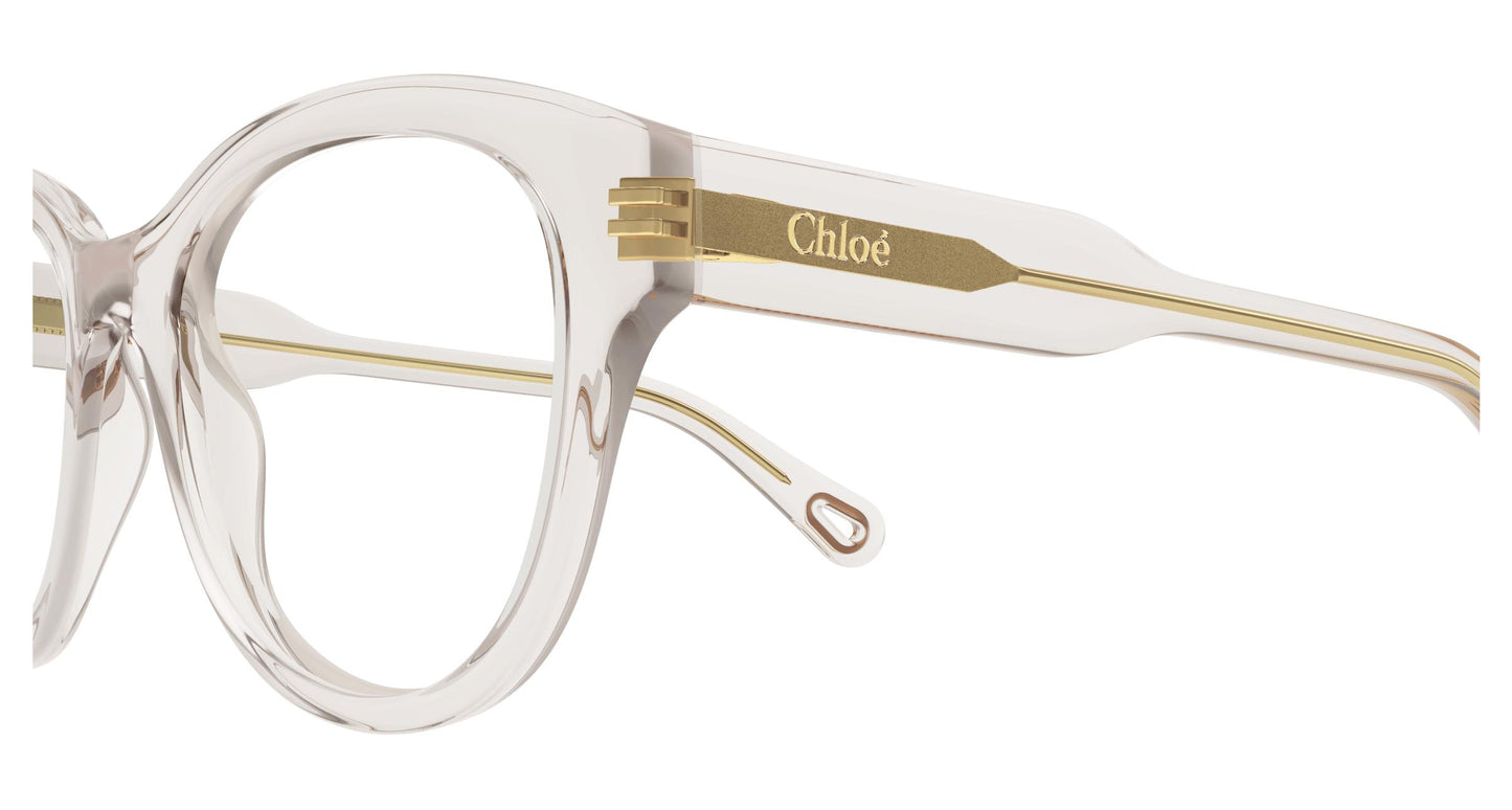 Chloé CH0163O 009 49
