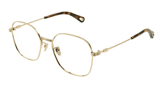 Chloé CH0182OK 001 54