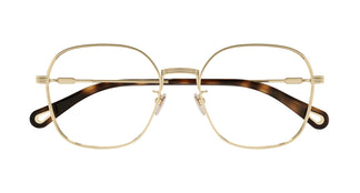Chloé CH0182OK 001 54