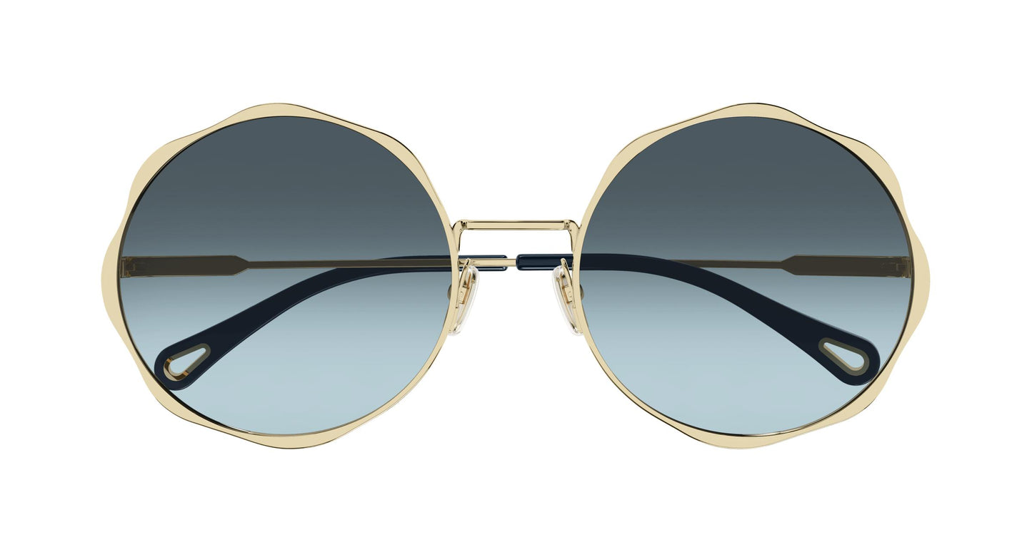 Chloé CH0184S 005 59