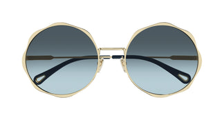 Chloé CH0184S 005 59