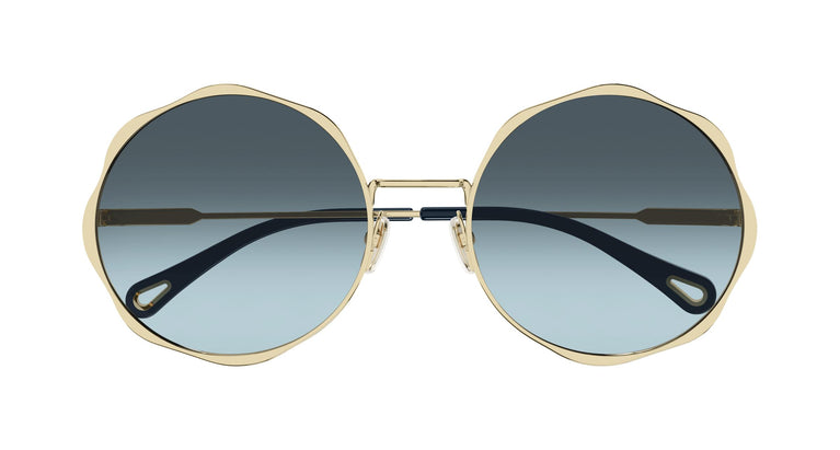 Chloé CH0184S 005 59