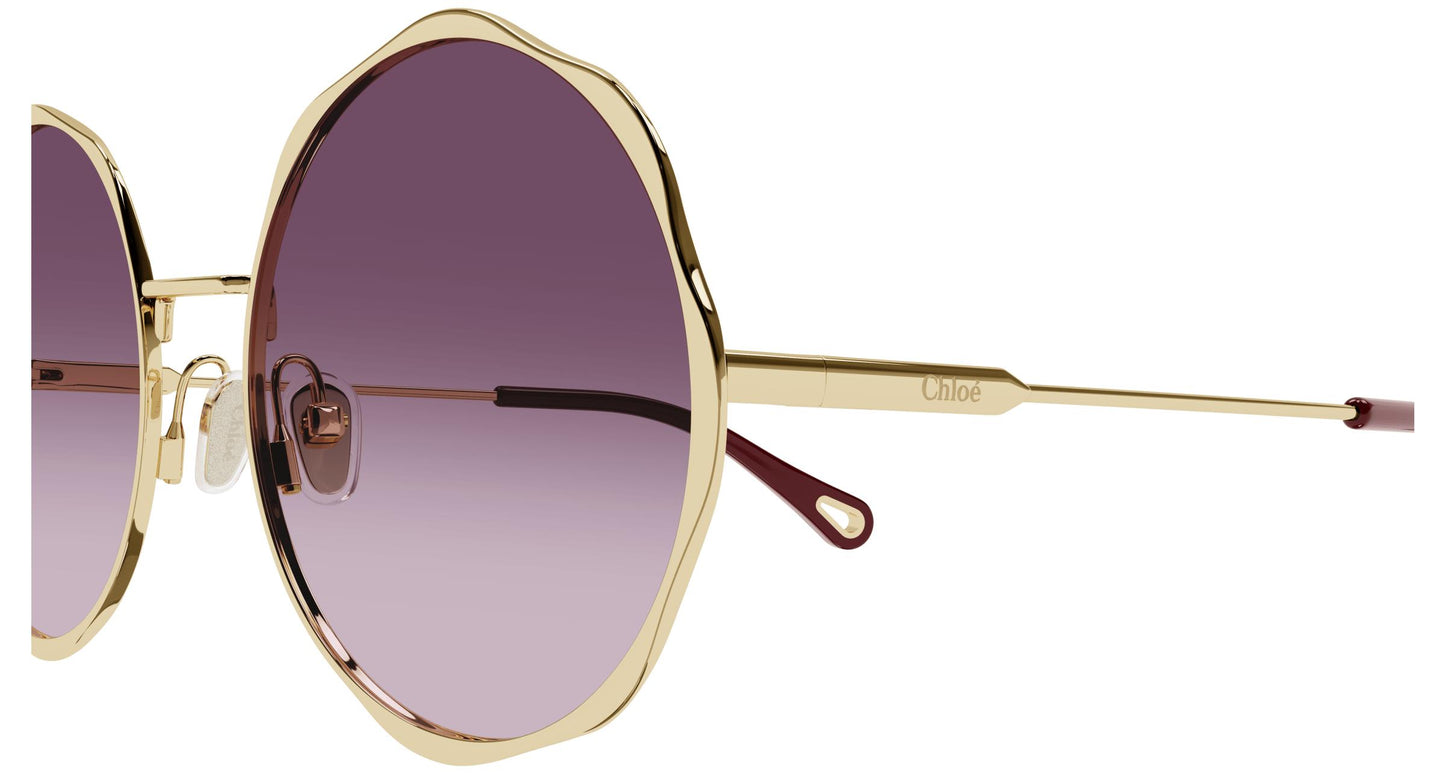 Chloé CH0184S 006 59