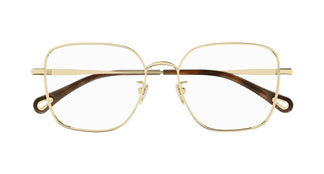 Chloé CH0214OA 001 54