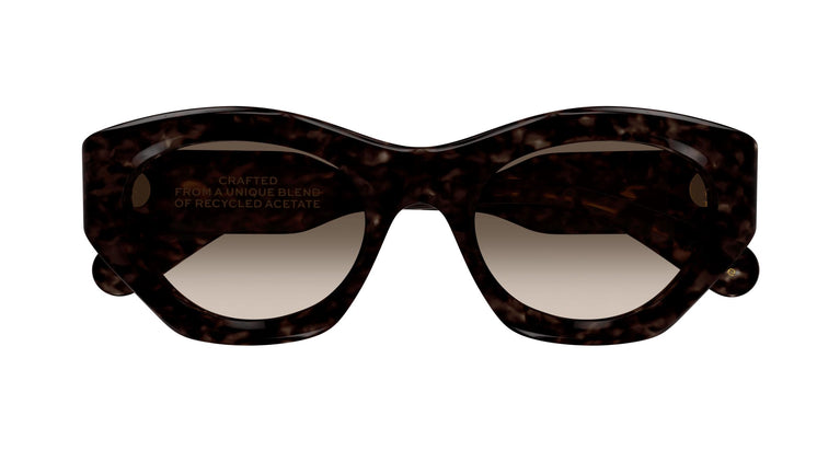 Chloé CH0220S 002 53