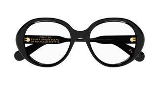 Chloé CH0221O 001 53