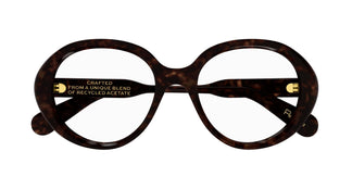 Chloé CH0221O 002 53