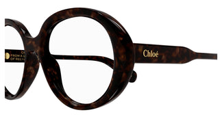 Chloé CH0221O 002 53
