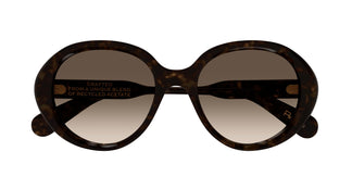 Chloé CH0221S 002 55