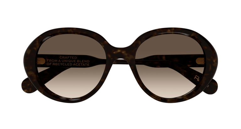 Chloé CH0221S 002 55