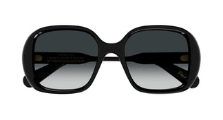 Chloé CH0222S 001 55