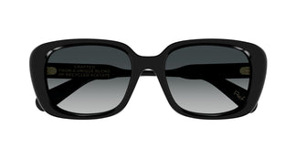 Chloé CH0225SK 001 55