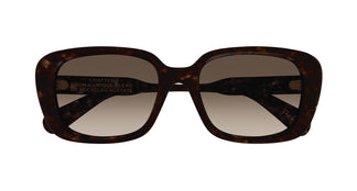 Chloé CH0225SK 002 55