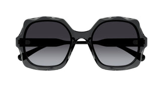 Chloé CH0226S 001 53
