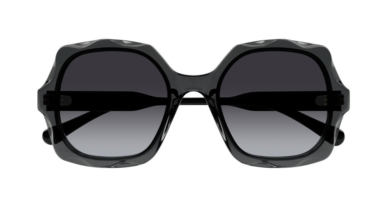 Chloé CH0226S 001 53
