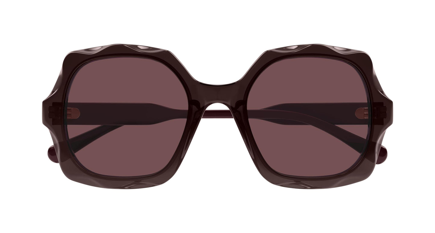 Chloé CH0226S 002 53