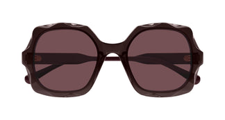 Chloé CH0226S 002 53