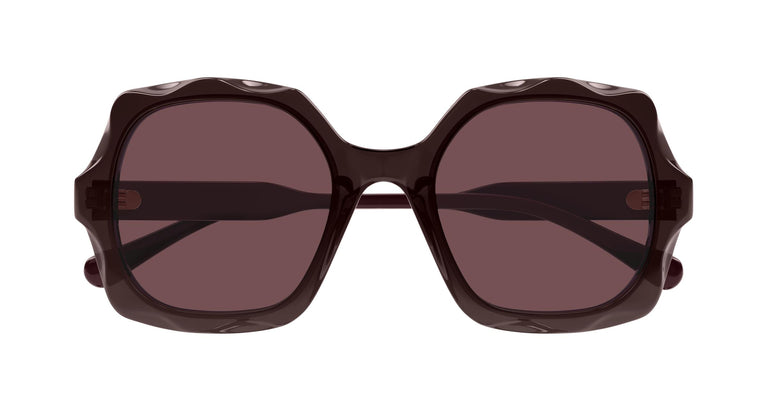 Chloé CH0226S 002 53