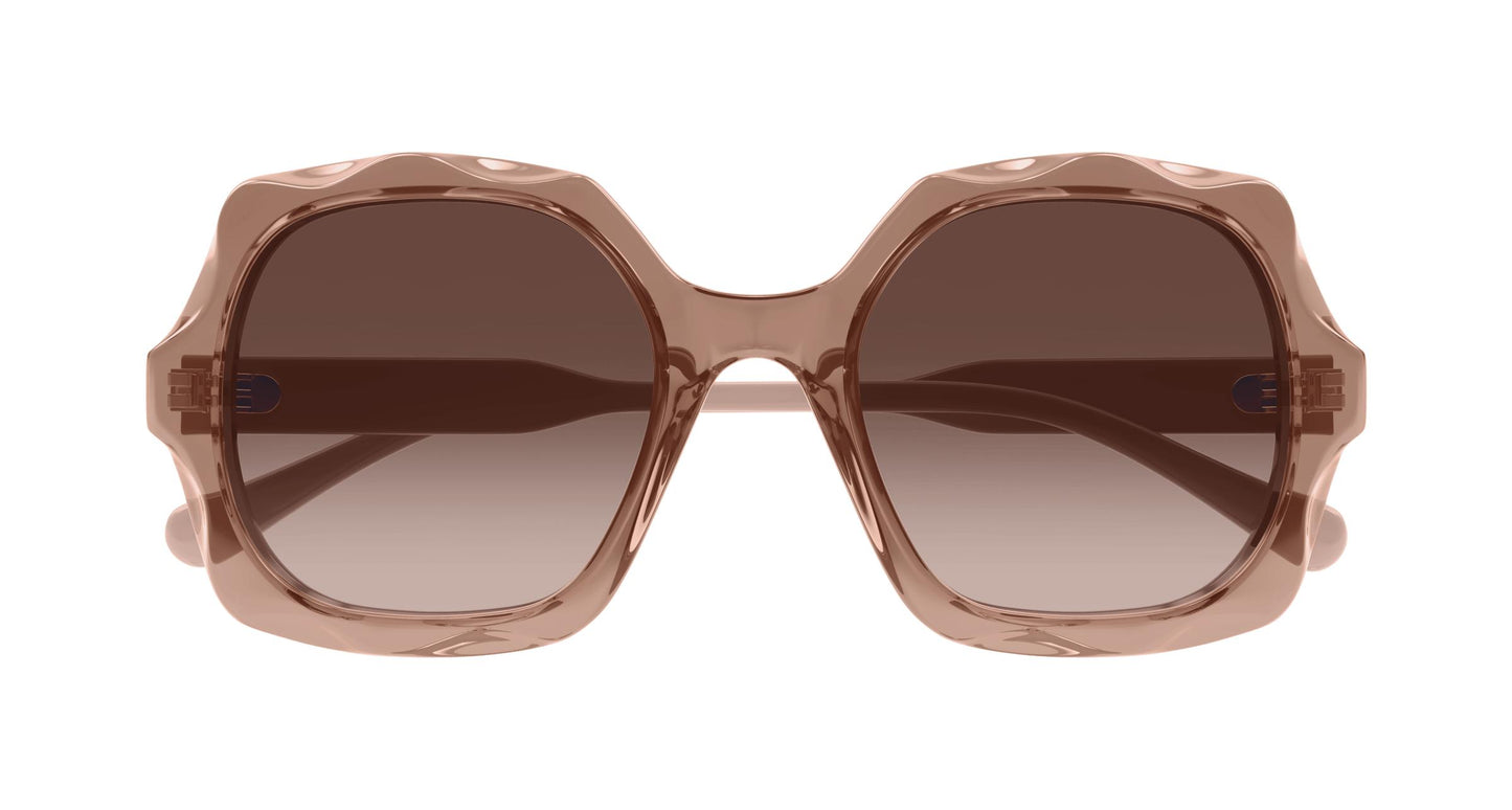 Chloé CH0226S 003 53