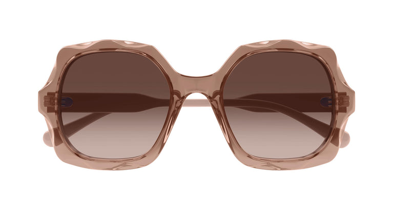 Chloé CH0226S 003 53