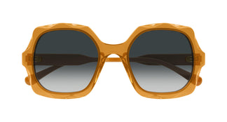 Chloé CH0226S 004 53