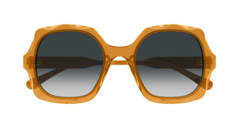 Chloé CH0226S 004 53