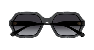 Chloé CH0227S 001 56