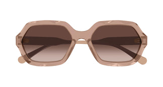 Chloé CH0227S 003 56