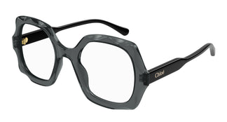 Chloé CH0228O 001 51