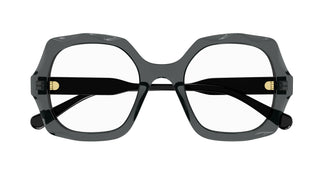Chloé CH0228O 001 51