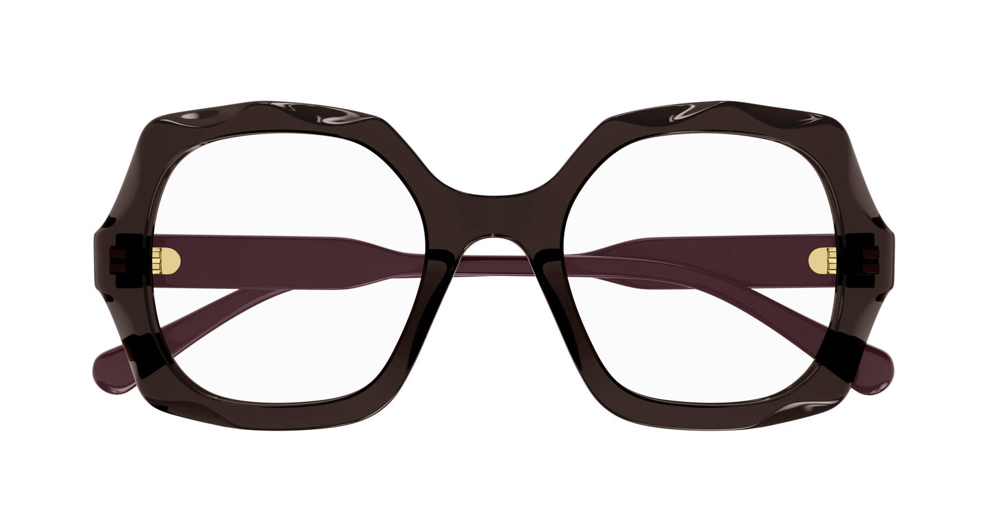 Chloé CH0228O 002 51