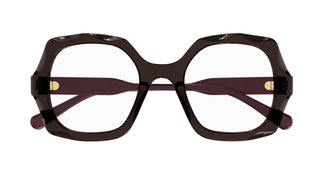 Chloé CH0228O 002 51