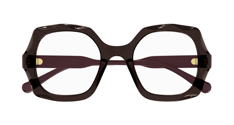 Chloé CH0228O 002 51