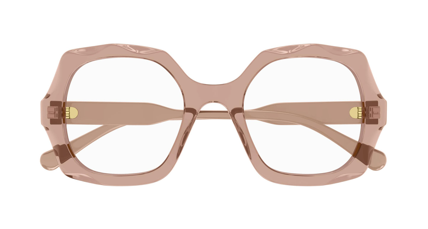 Chloé CH0228O 003 51