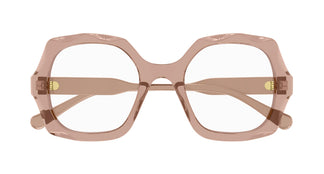 Chloé CH0228O 003 51