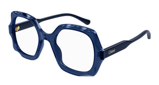 Chloé CH0228O 004 51