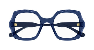 Chloé CH0228O 004 51