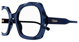 Chloé CH0228O 004 51