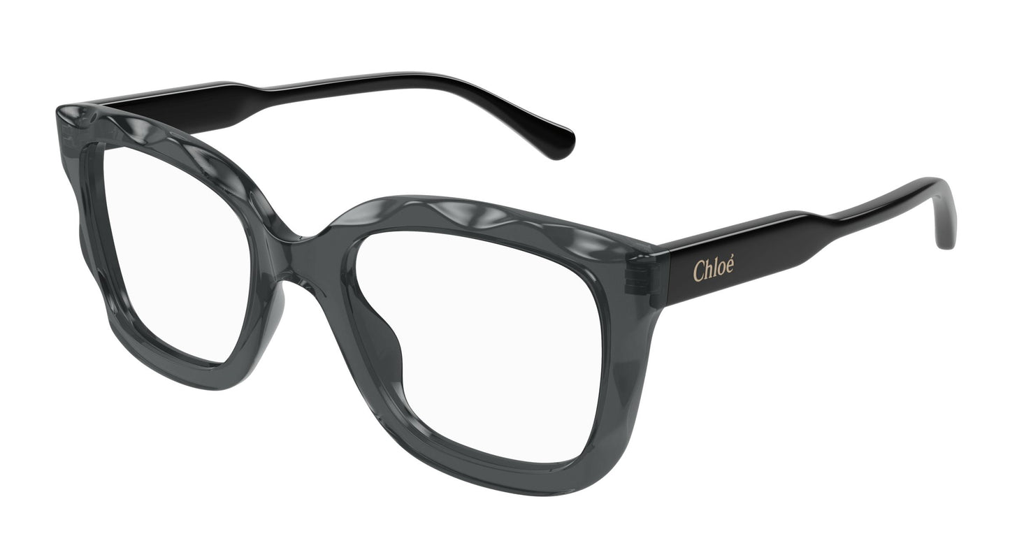 Chloé CH0229O 001 52