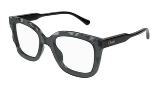 Chloé CH0229O 001 52