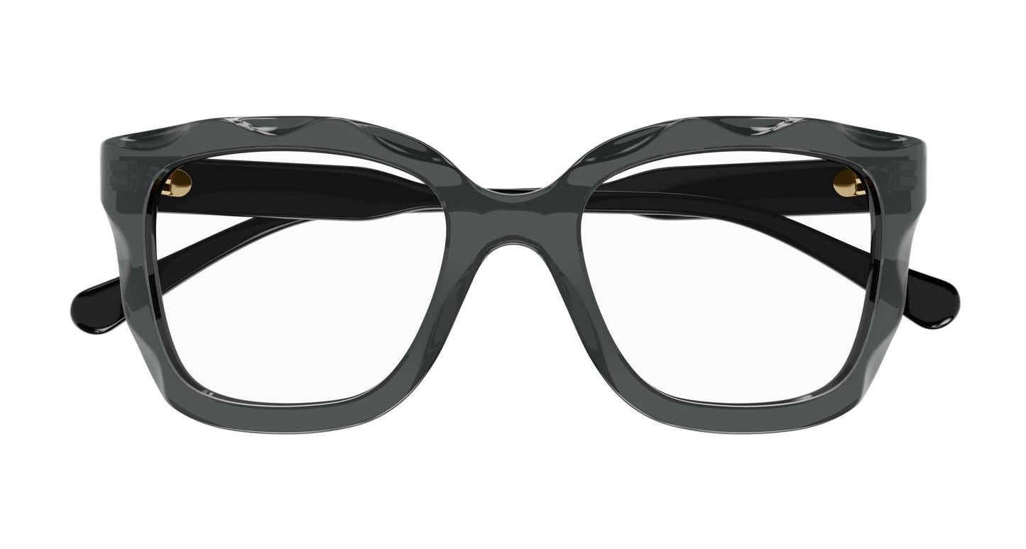 Chloé CH0229O 001 52