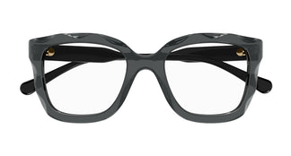 Chloé CH0229O 001 52