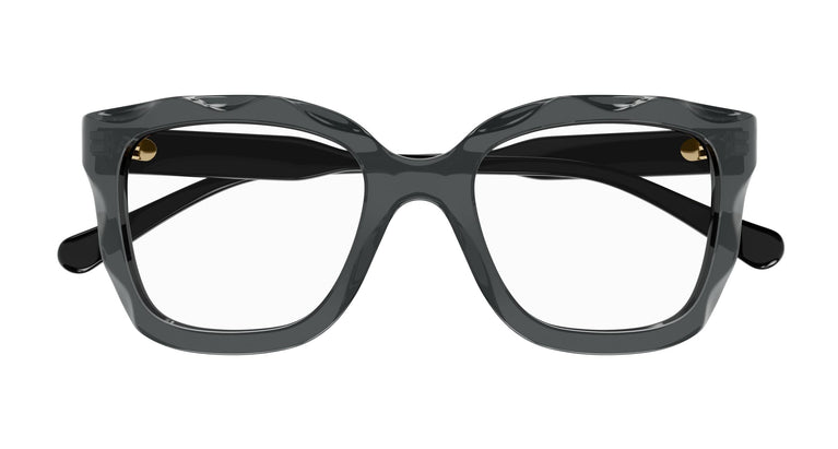 Chloé CH0229O 001 52