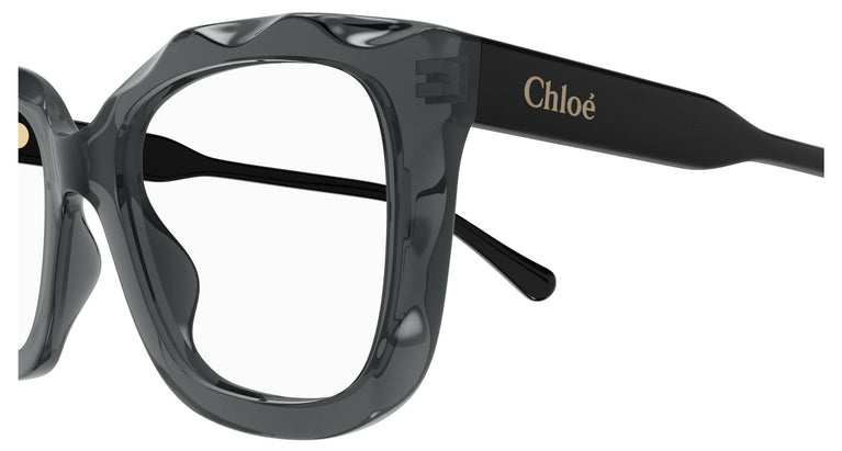 Chloé CH0229O 001 52