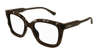 Chloé CH0229O 002 52