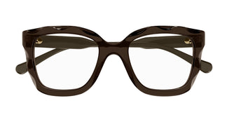 Chloé CH0229O 002 52