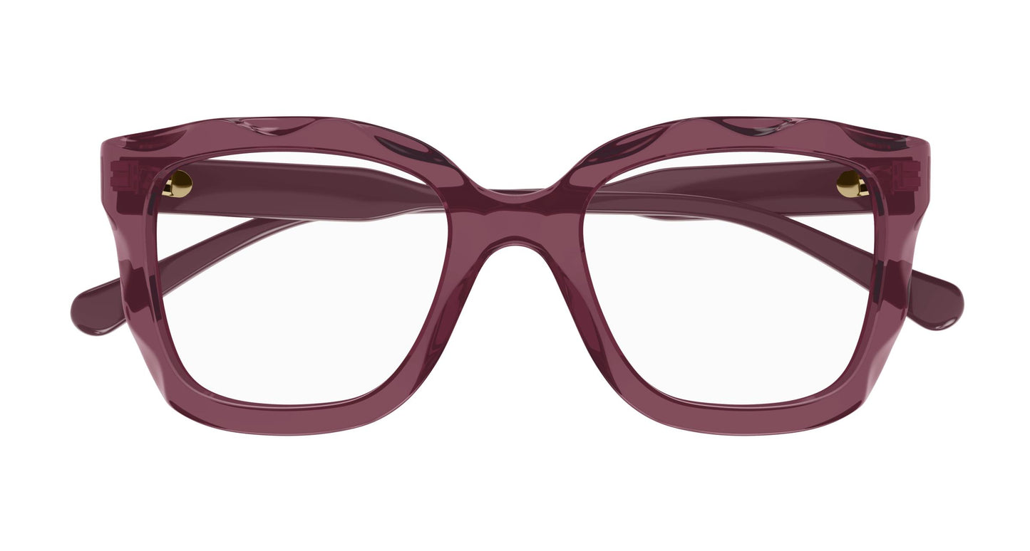 Chloé CH0229O 003 52
