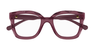 Chloé CH0229O 003 52