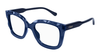 Chloé CH0229O 004 52