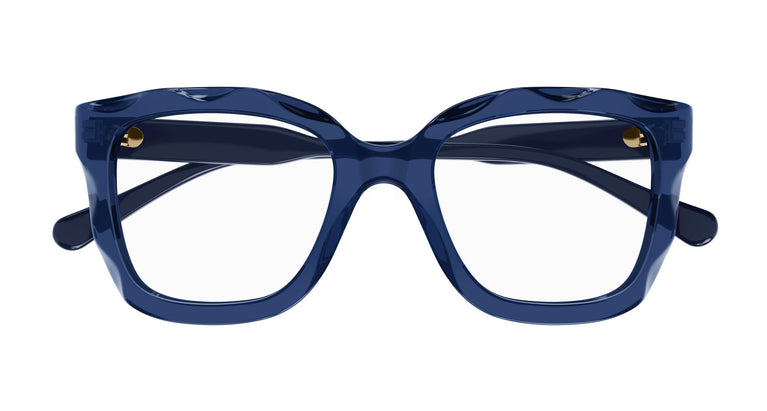 Chloé CH0229O 004 52